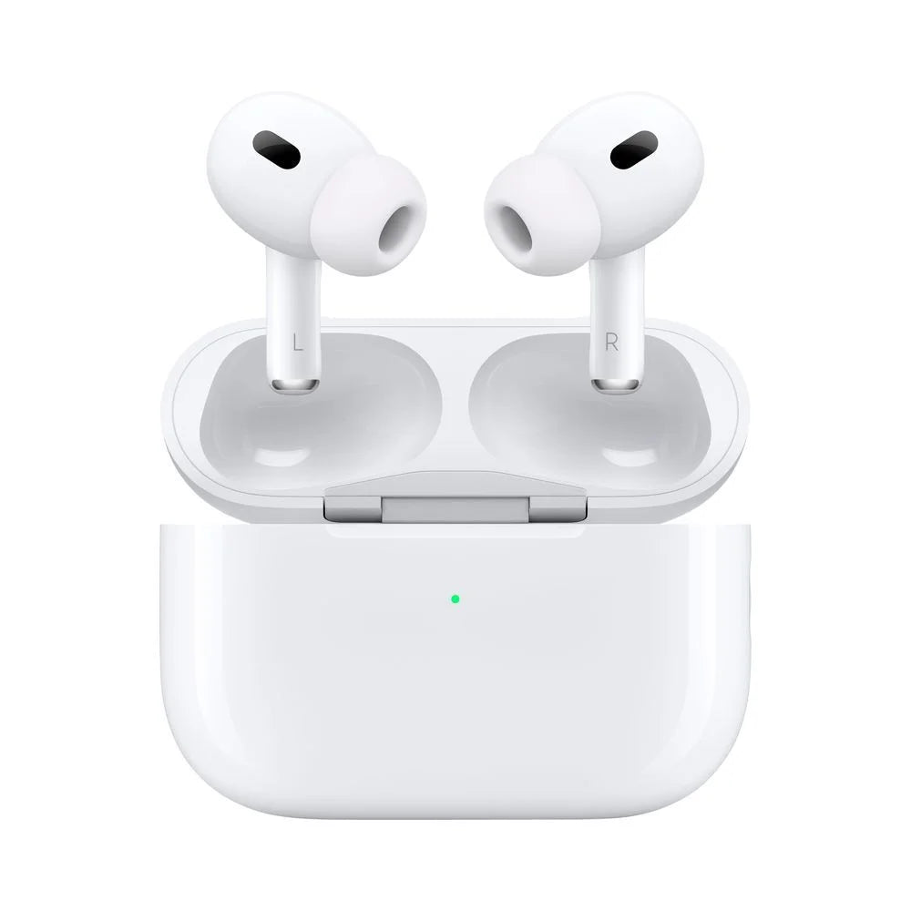 Aipods Pro 2 – Premium Wireless Earbuds