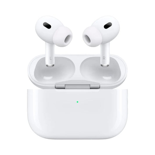 Aipods Pro 2 – Premium Wireless Earbuds