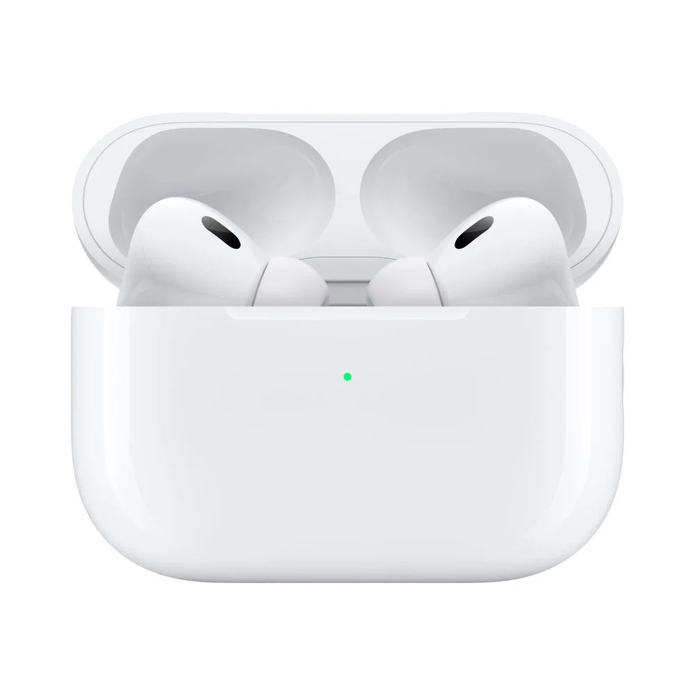 Aipods Pro 2 – Premium Wireless Earbuds