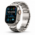 Ultra 7 Smart Watch – 7-in-1 Strap Kit Edition