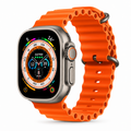 Ultra 7 Smart Watch – 7-in-1 Strap Kit