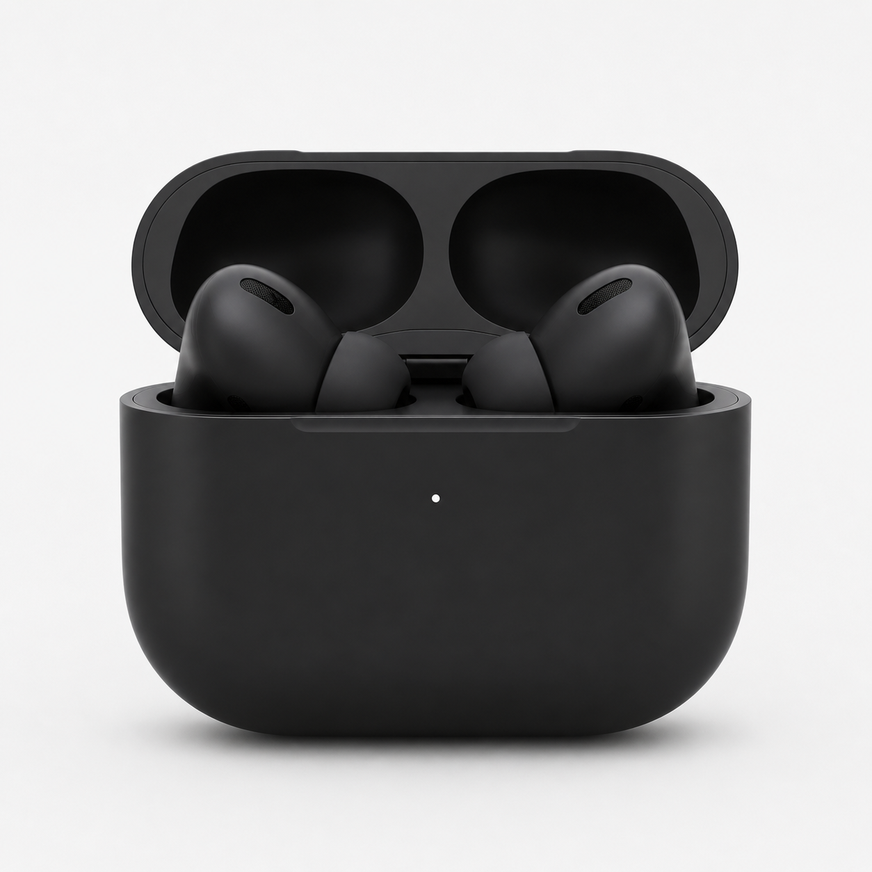 Aipods Pro 2 – Premium Wireless Earbuds