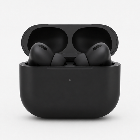 Aipods Pro 2 – Premium Wireless Earbuds