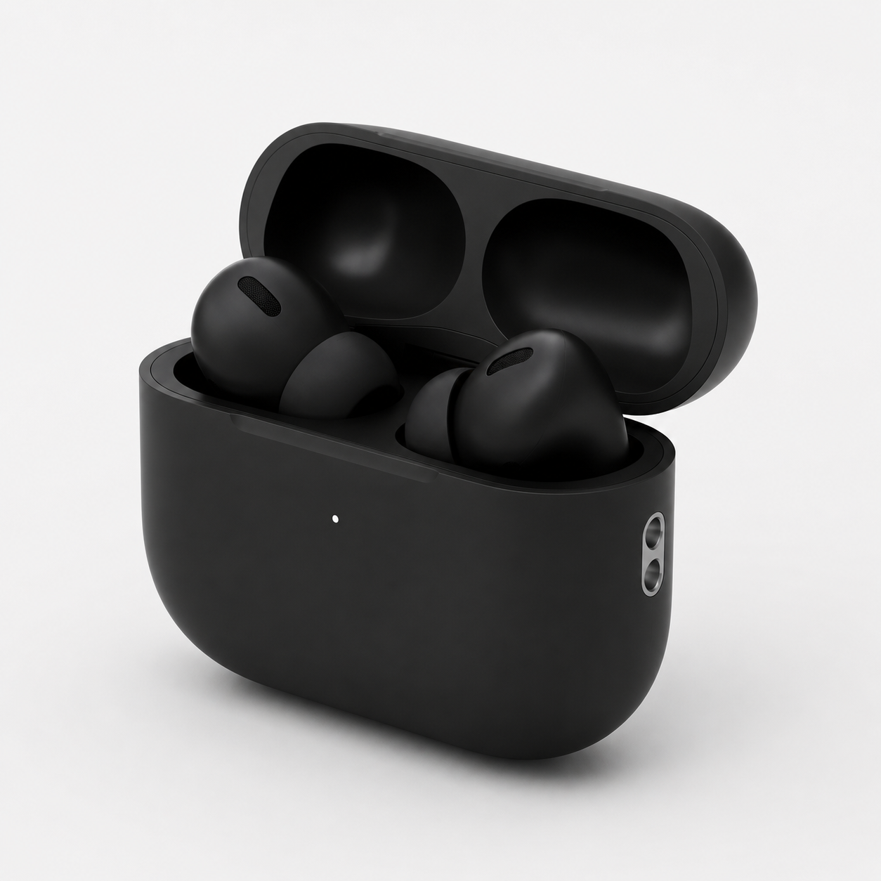 Aipods Pro 2 – Premium Wireless Earbuds