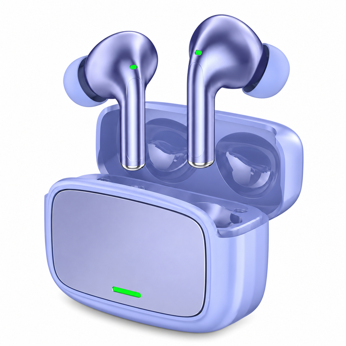 Buds Pro 11