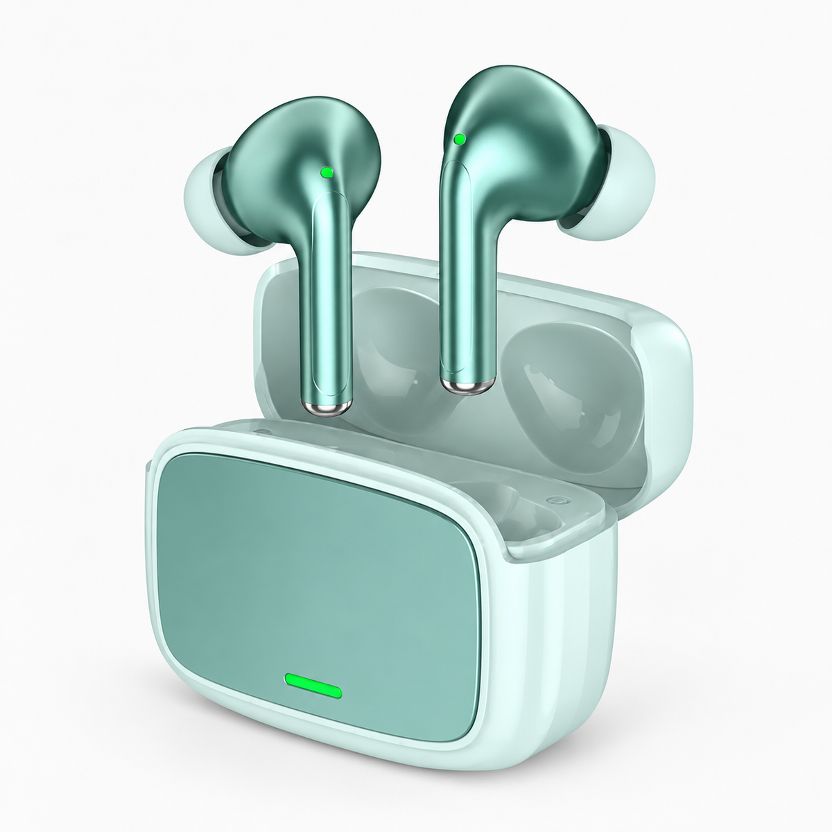 Buds Pro 11