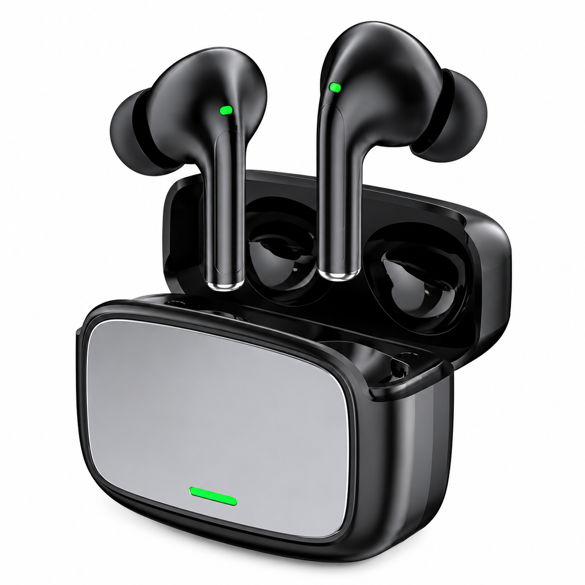 Buds Pro 11