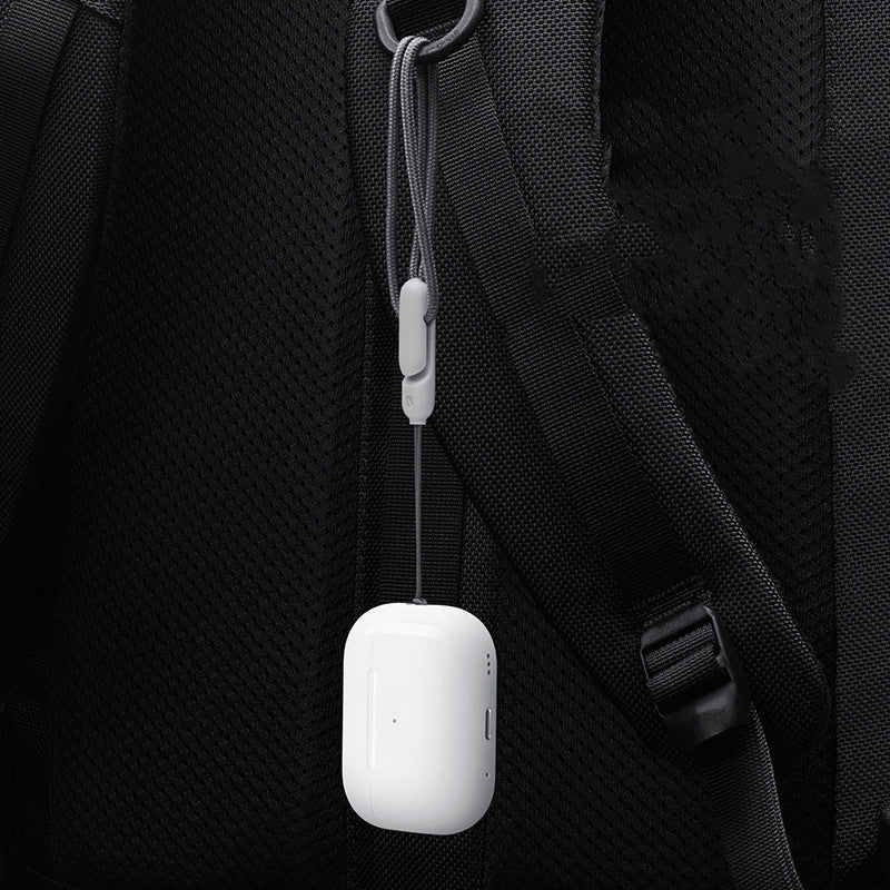 Aipods Pro 2 – Premium Wireless Earbuds