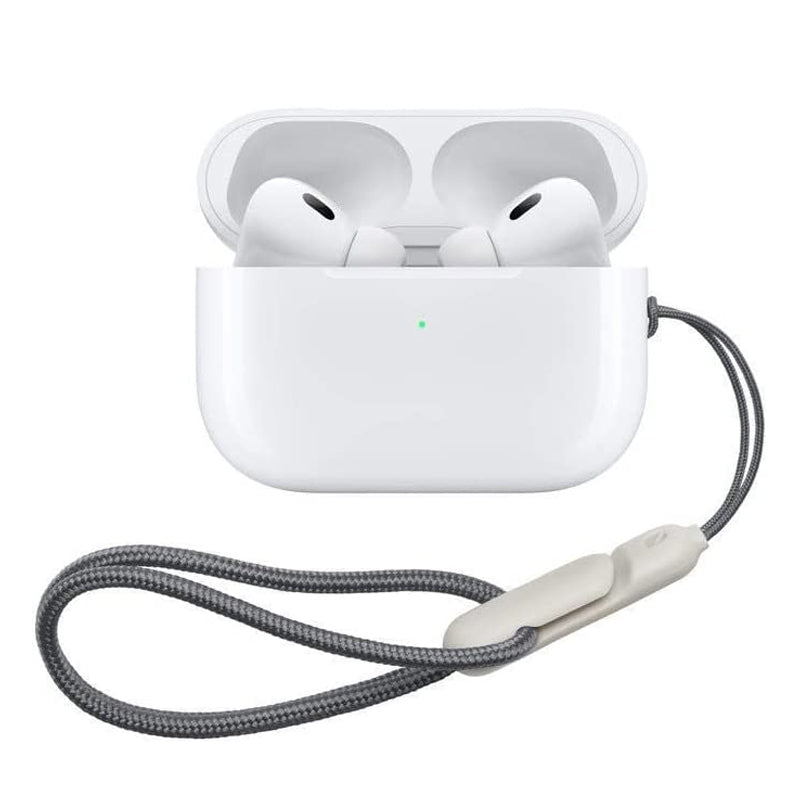 Aipods Pro 2 – Premium Wireless Earbuds