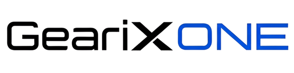 GearixOne