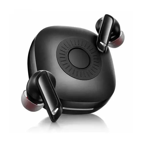Buds Pro 13 Wireless Earbuds – ENC & RGB Case